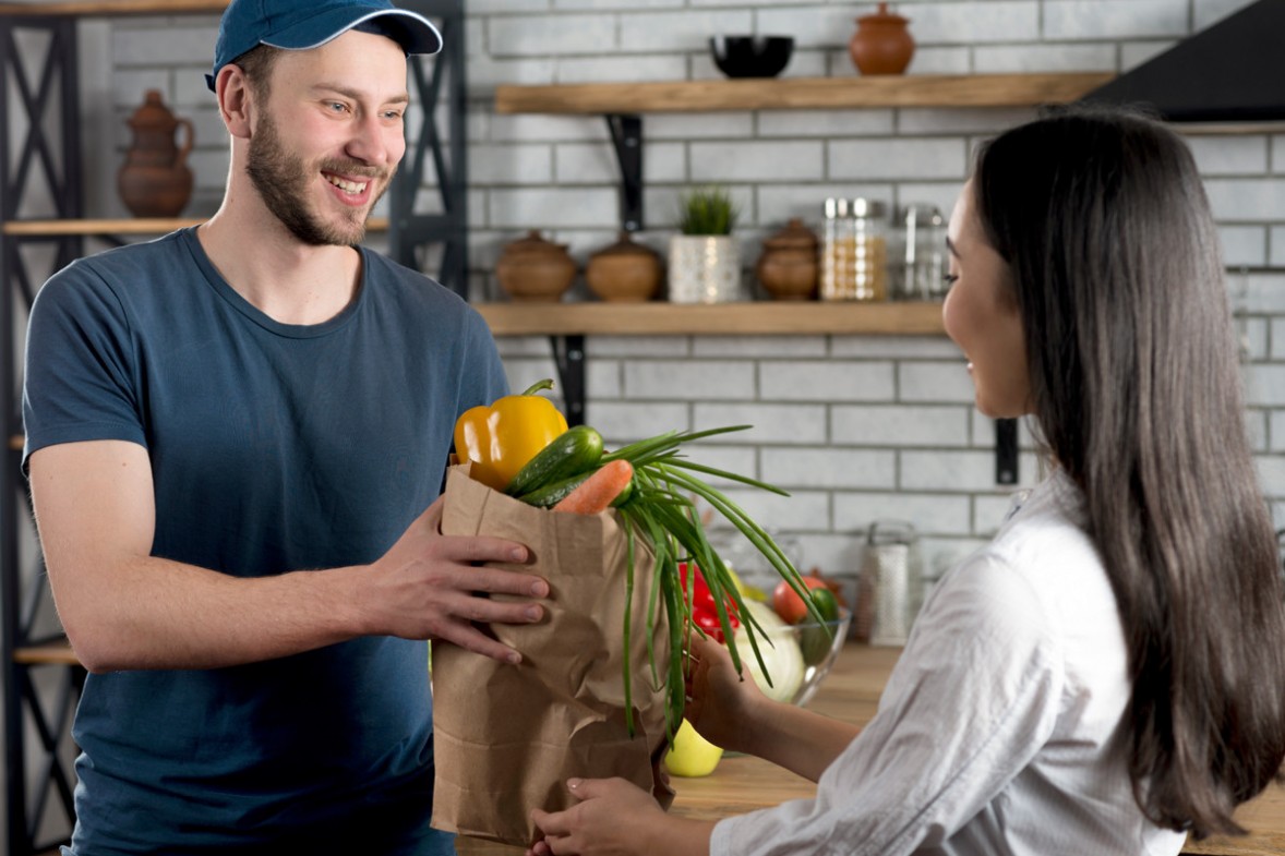 The standard Lorem Ipsum