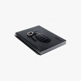 Binding Machine & Supplies