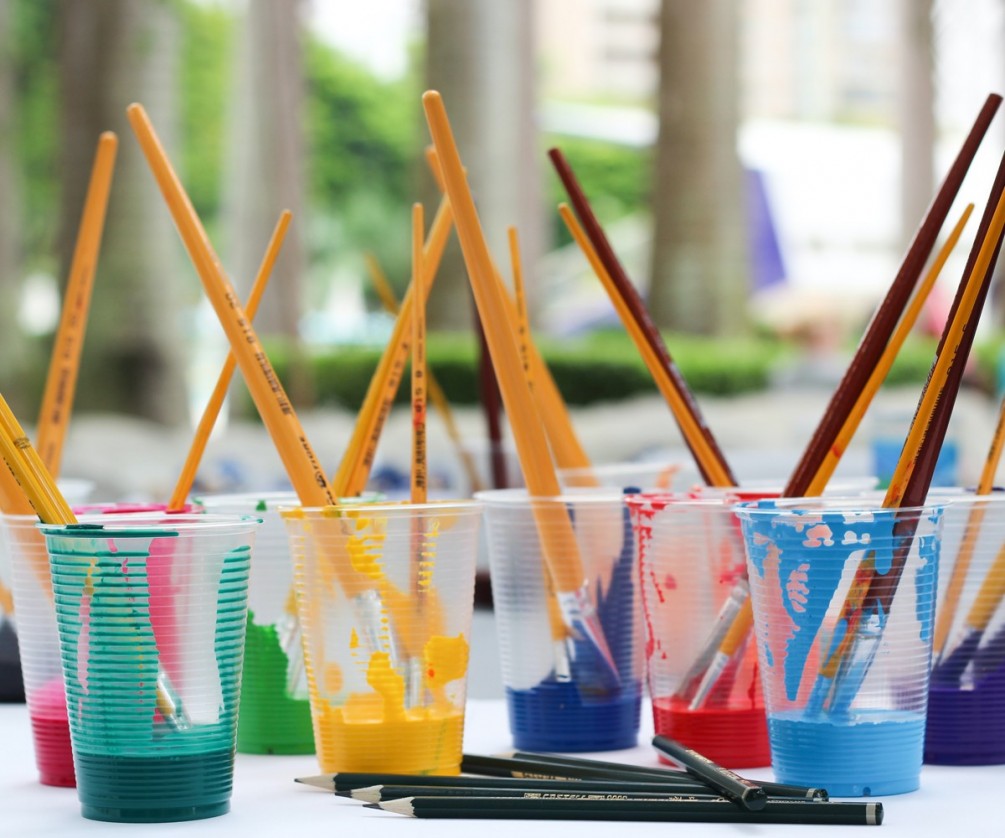 The Standard Lorem Ipsum