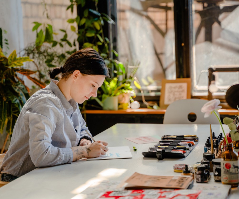 Consectetur Adipiscing