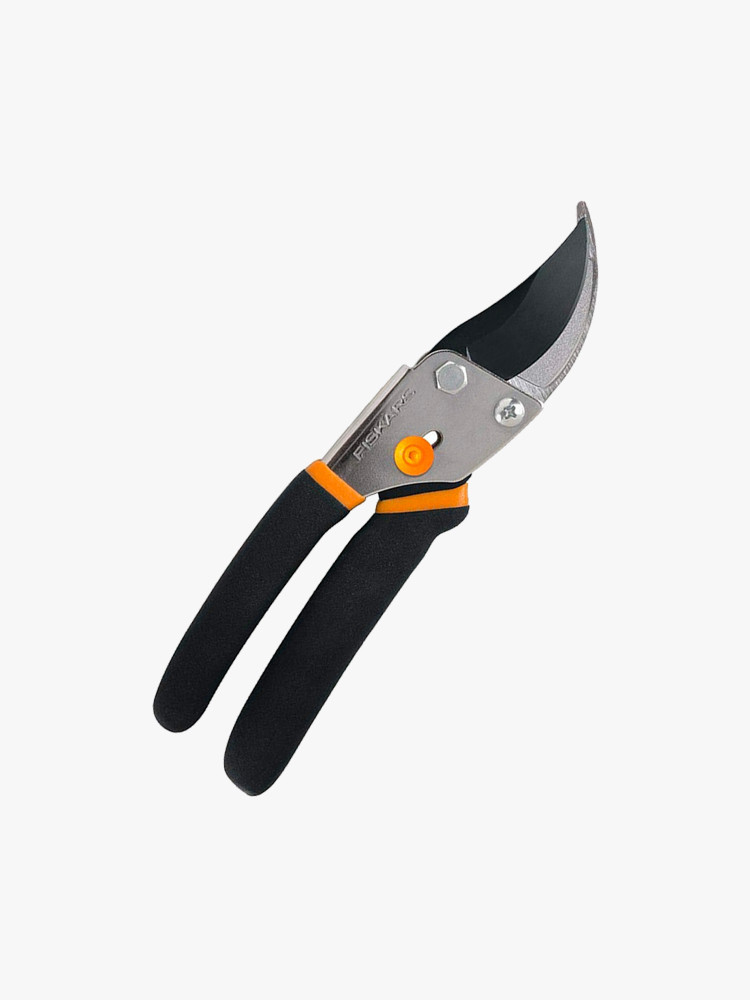 Diagonal pliers