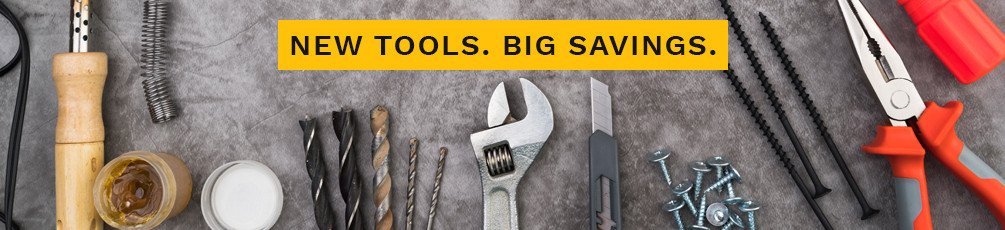 Wallpapering tools