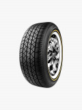 Bridgestone