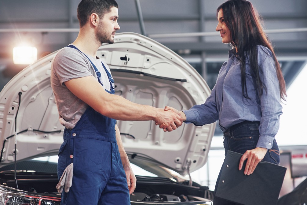 The Standard Lorem Ipsum