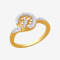 Nawarat ring