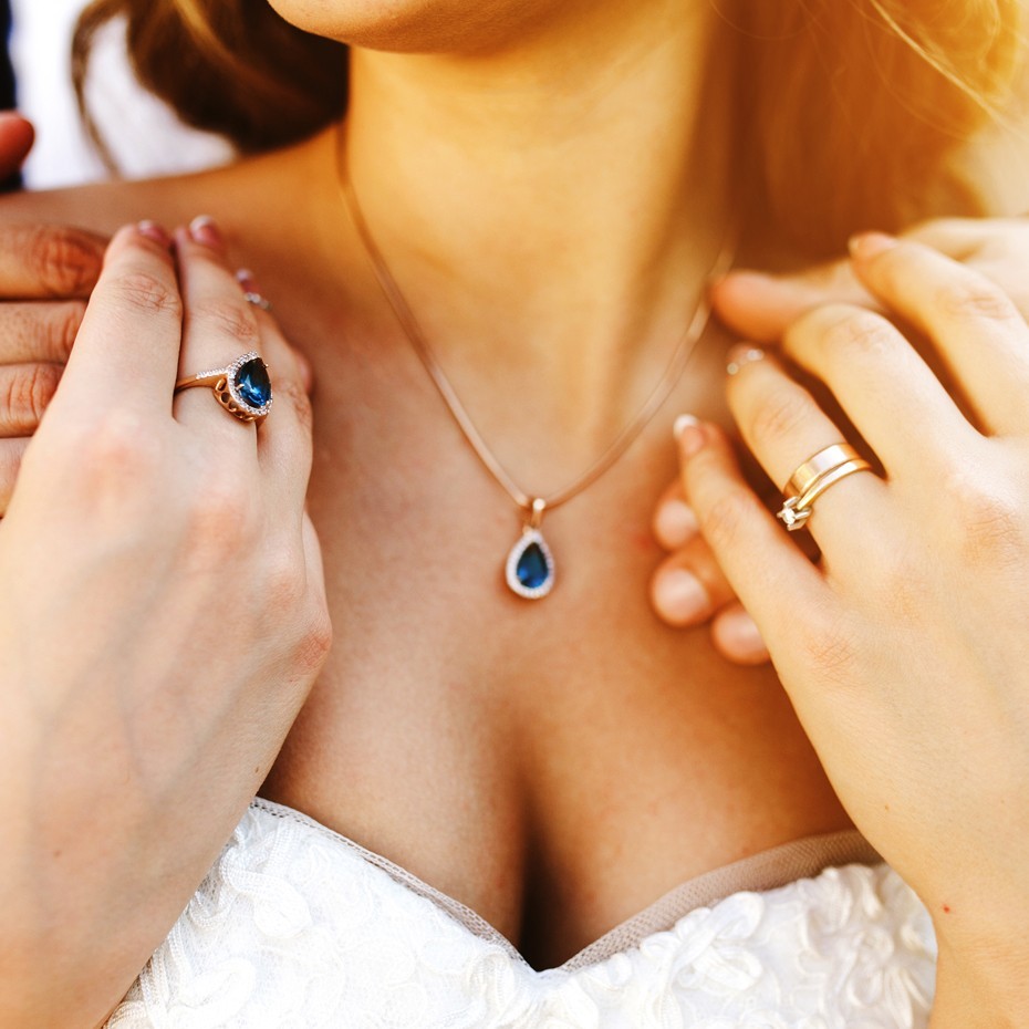 From Now we are certified web agency