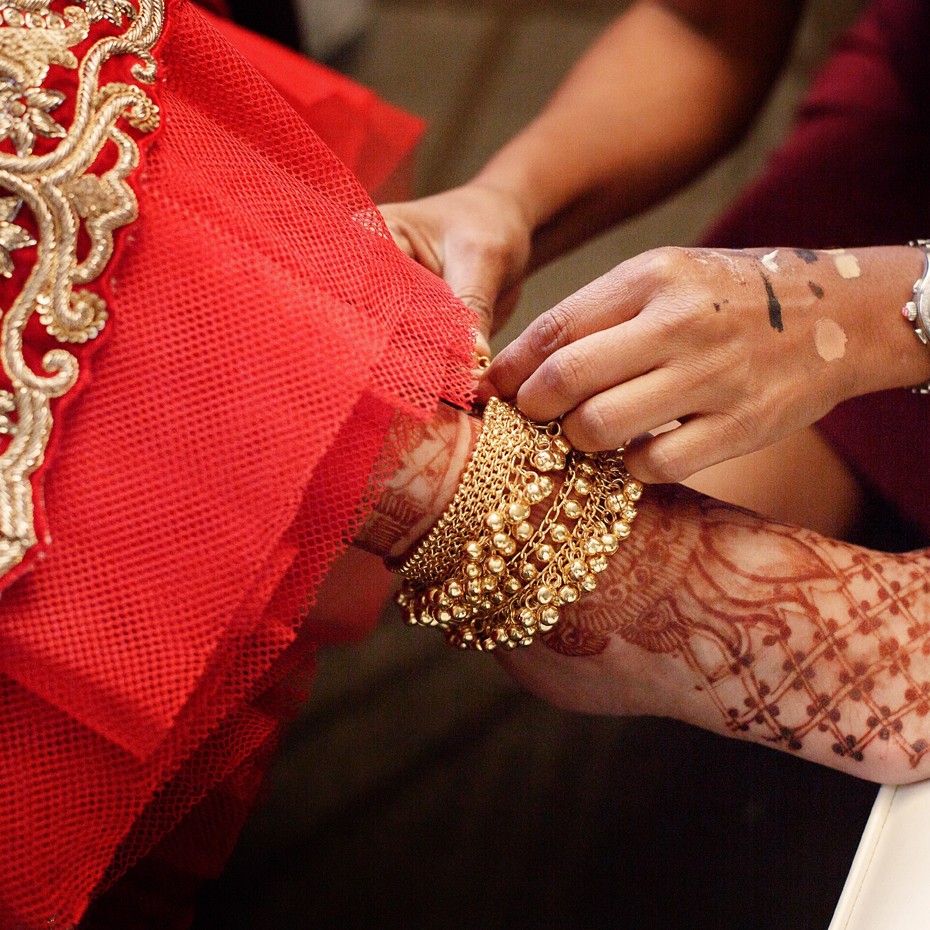 Share the Love for PrestaShop 1.6