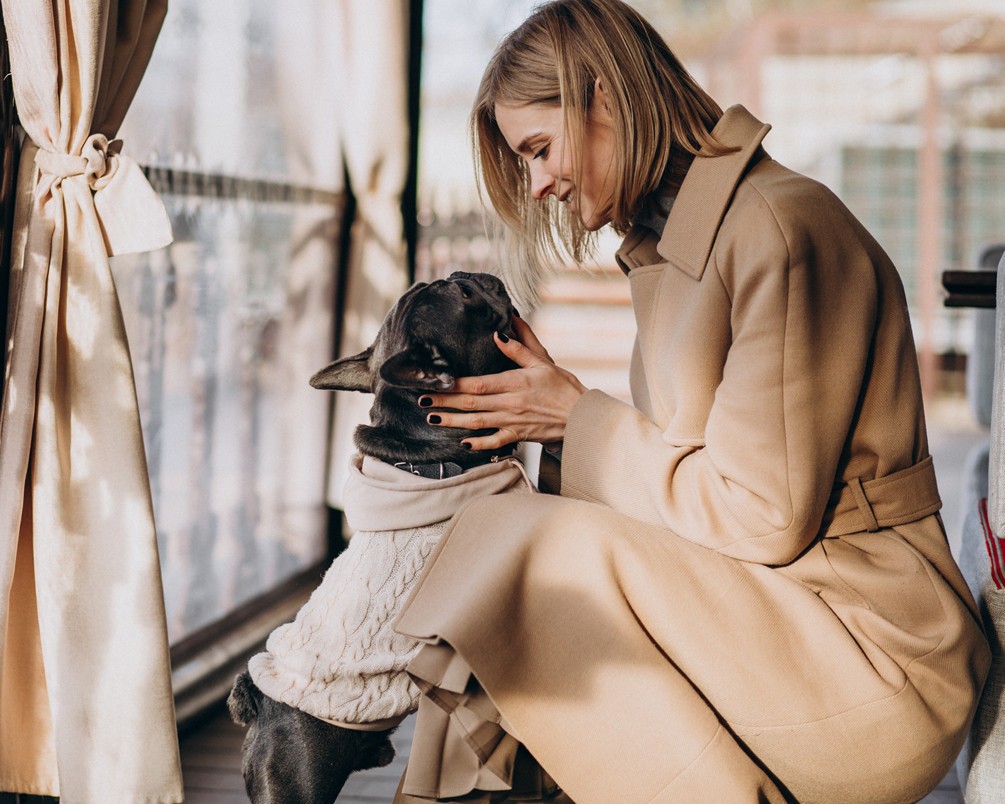 Lorem Ipsum Dolor Sit Amet