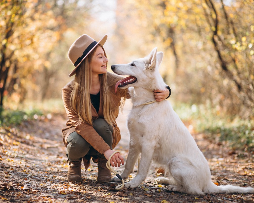 Consectetur Adipiscing