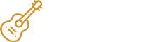 Guitro