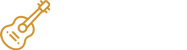 Guitro