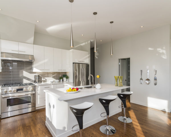 Etiam ac aliquet ex nec volutpat