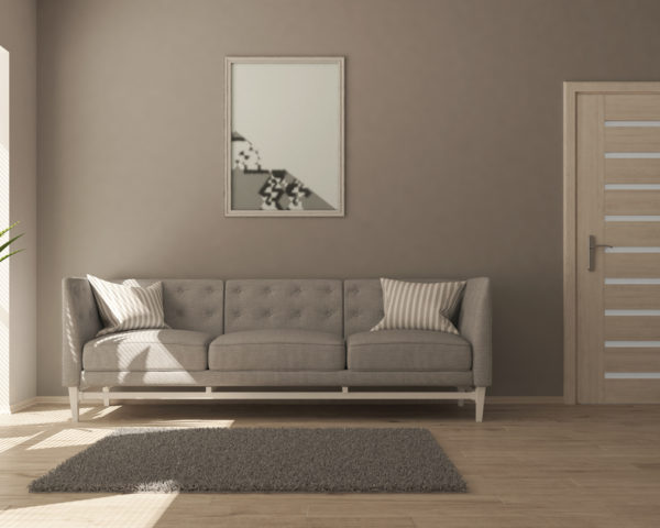 Etiam ac aliquet ex nec volutpat