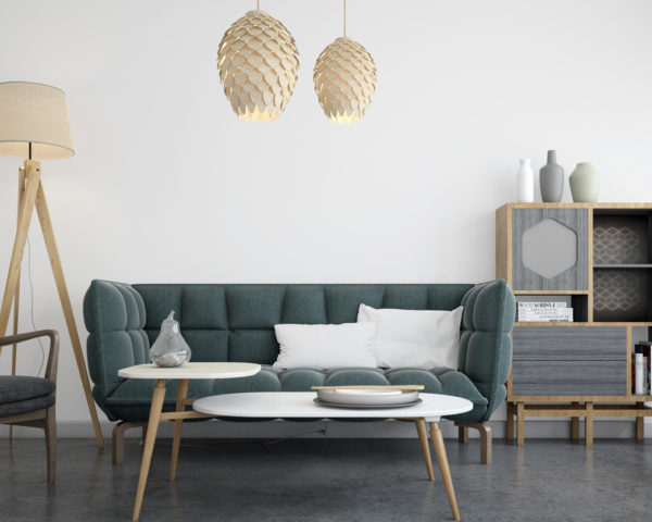 Consectetur adipiscing