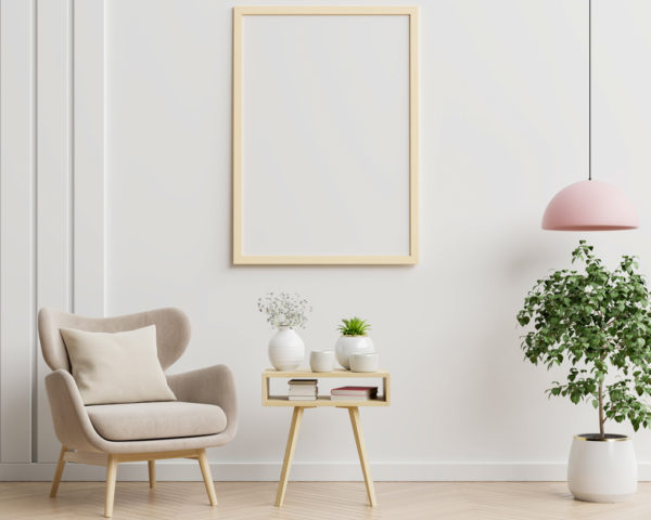 Duis pulvinar augue nisi