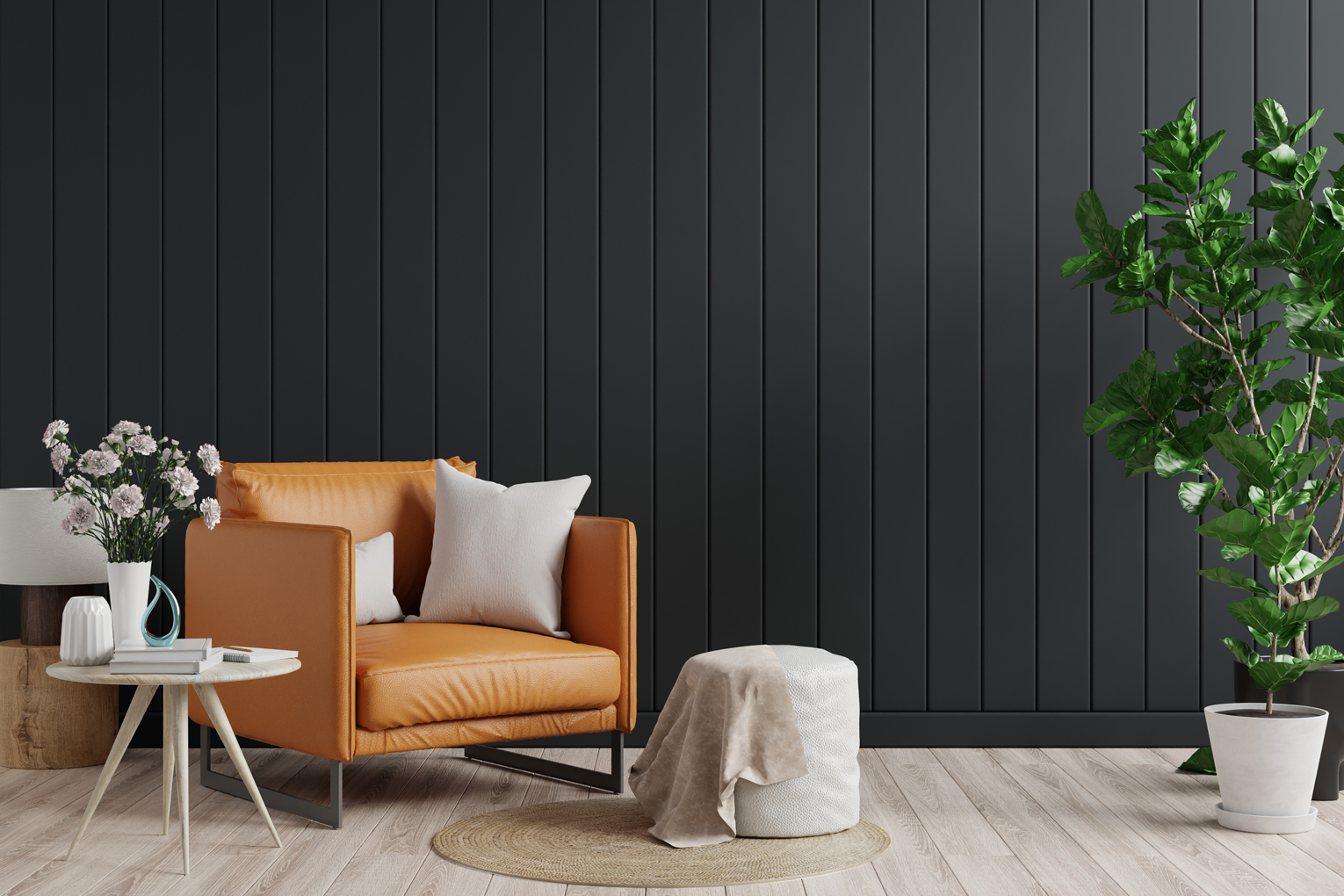 Top 10 tips with fashion