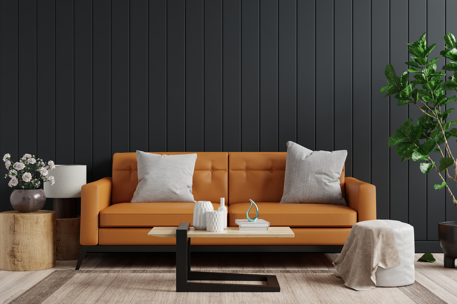 how to sell clothings