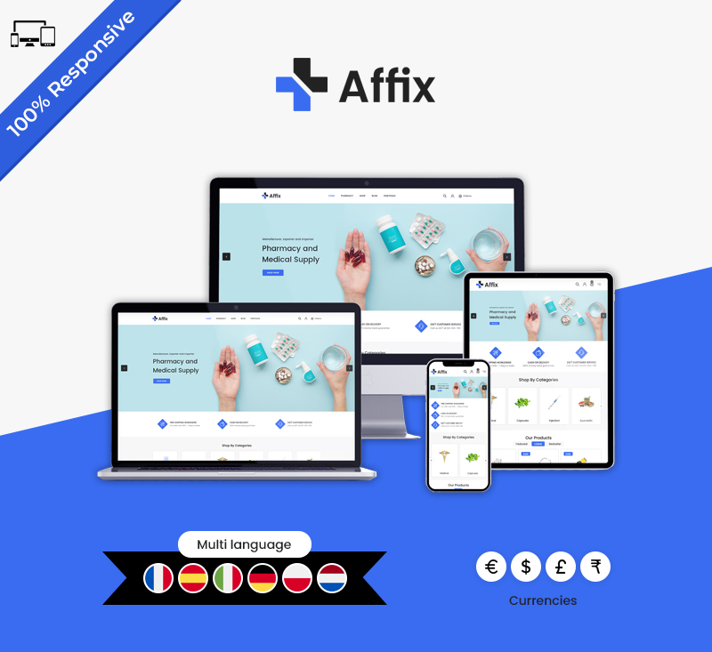 affix-features-1.jpg