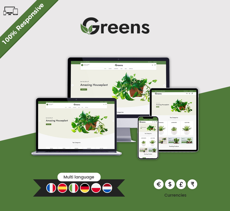 greens-features-1.jpg