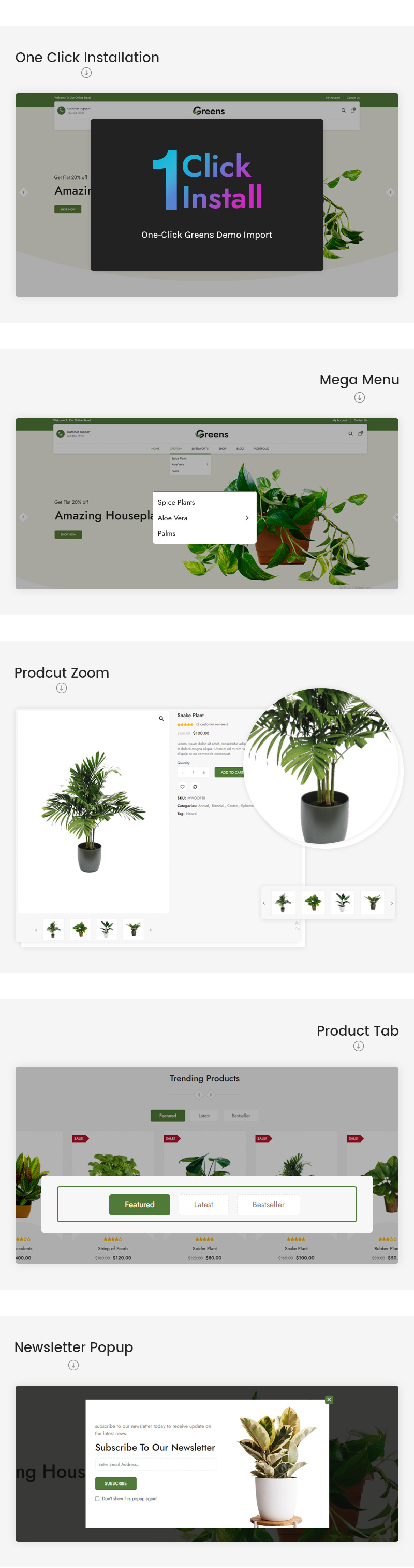 greens-features-3.jpg