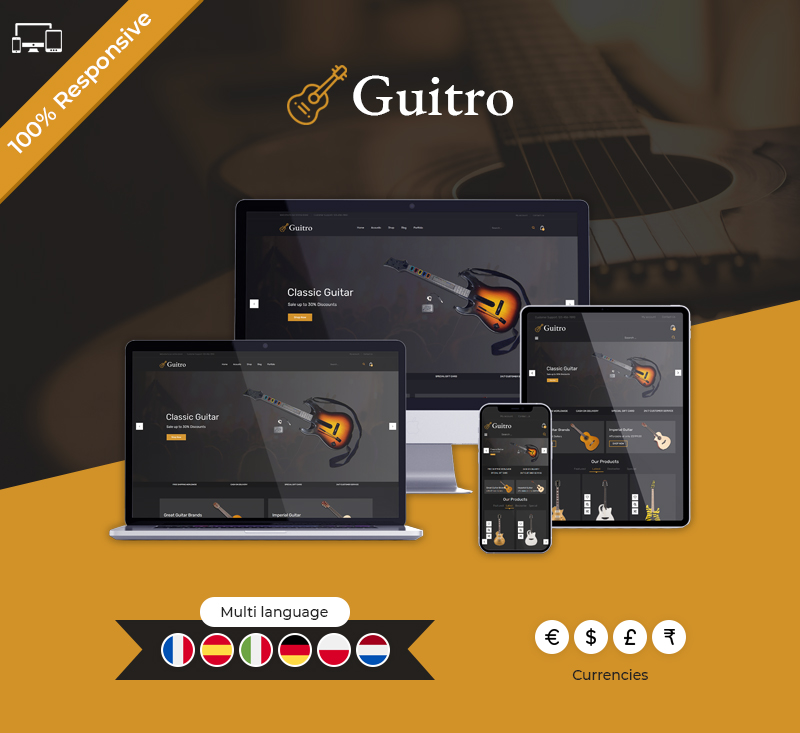 guitro-features-1.jpg