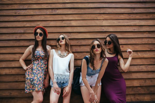 15 Useful Tips from Experts in Fashion