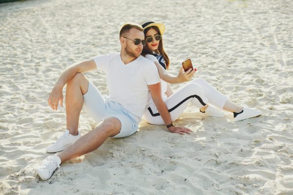 10 Unforgivable Sins Of Apparel